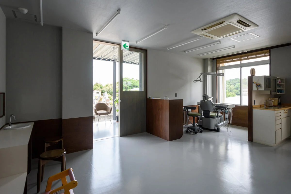 写真 14