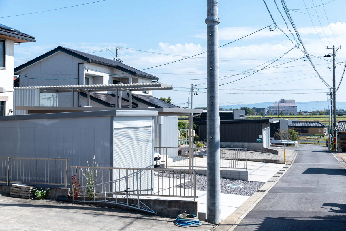 写真 19