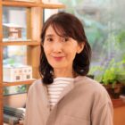 宮本恵美子