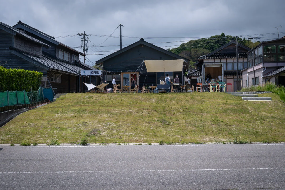 写真 4