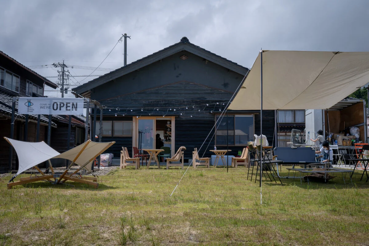 写真 5