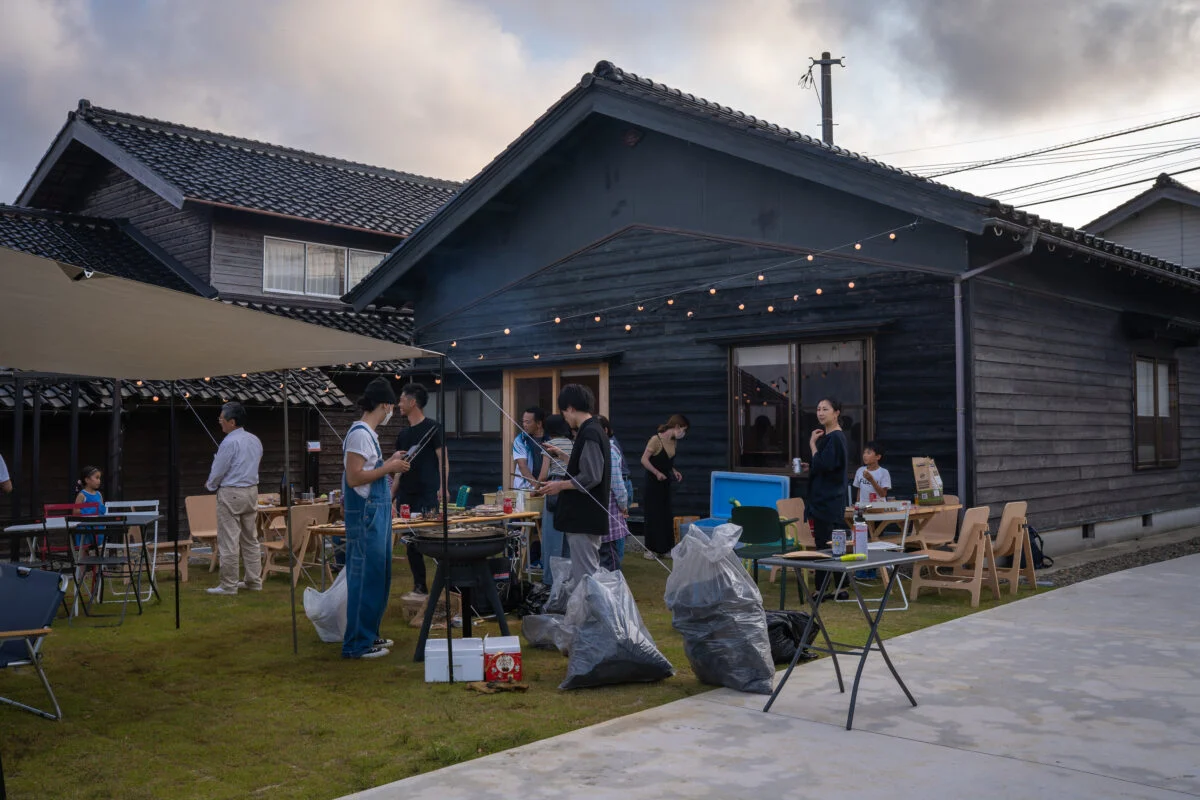 写真 19