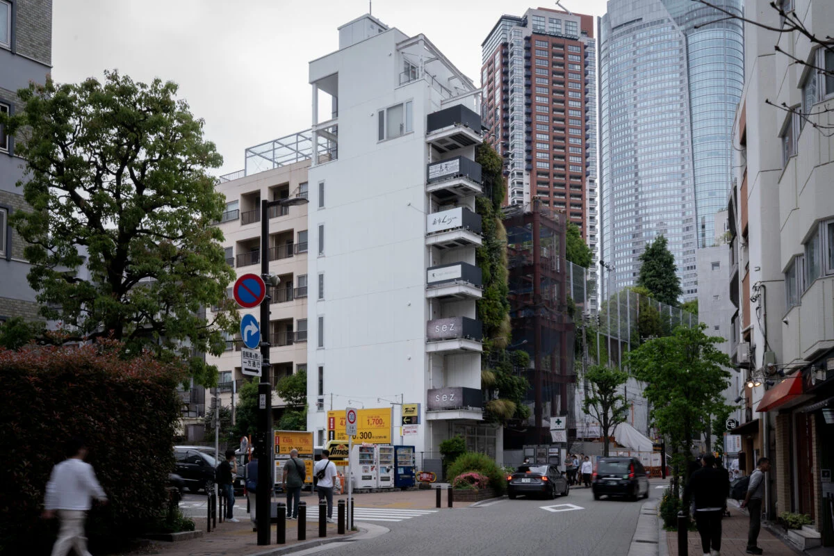 写真 10