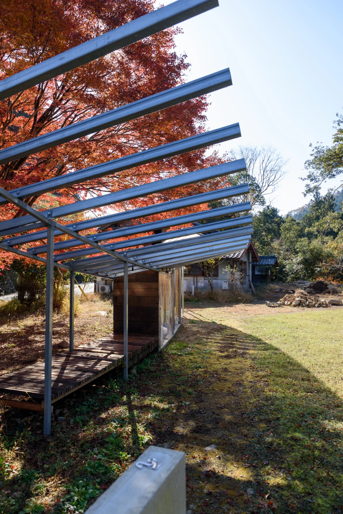 写真 19