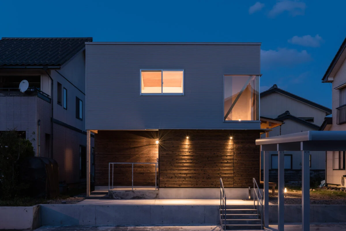 写真 11