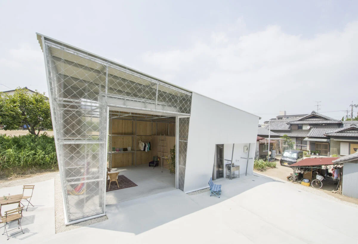 写真 4