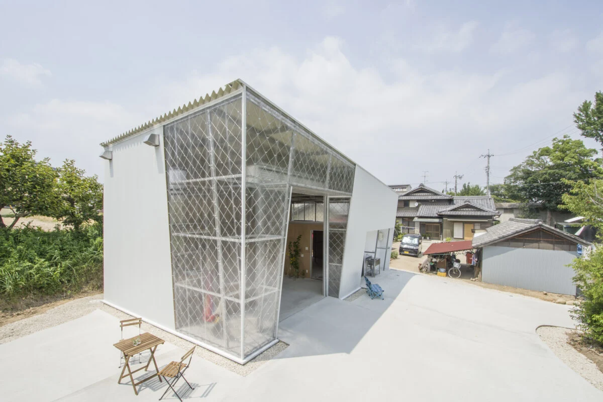 写真 5