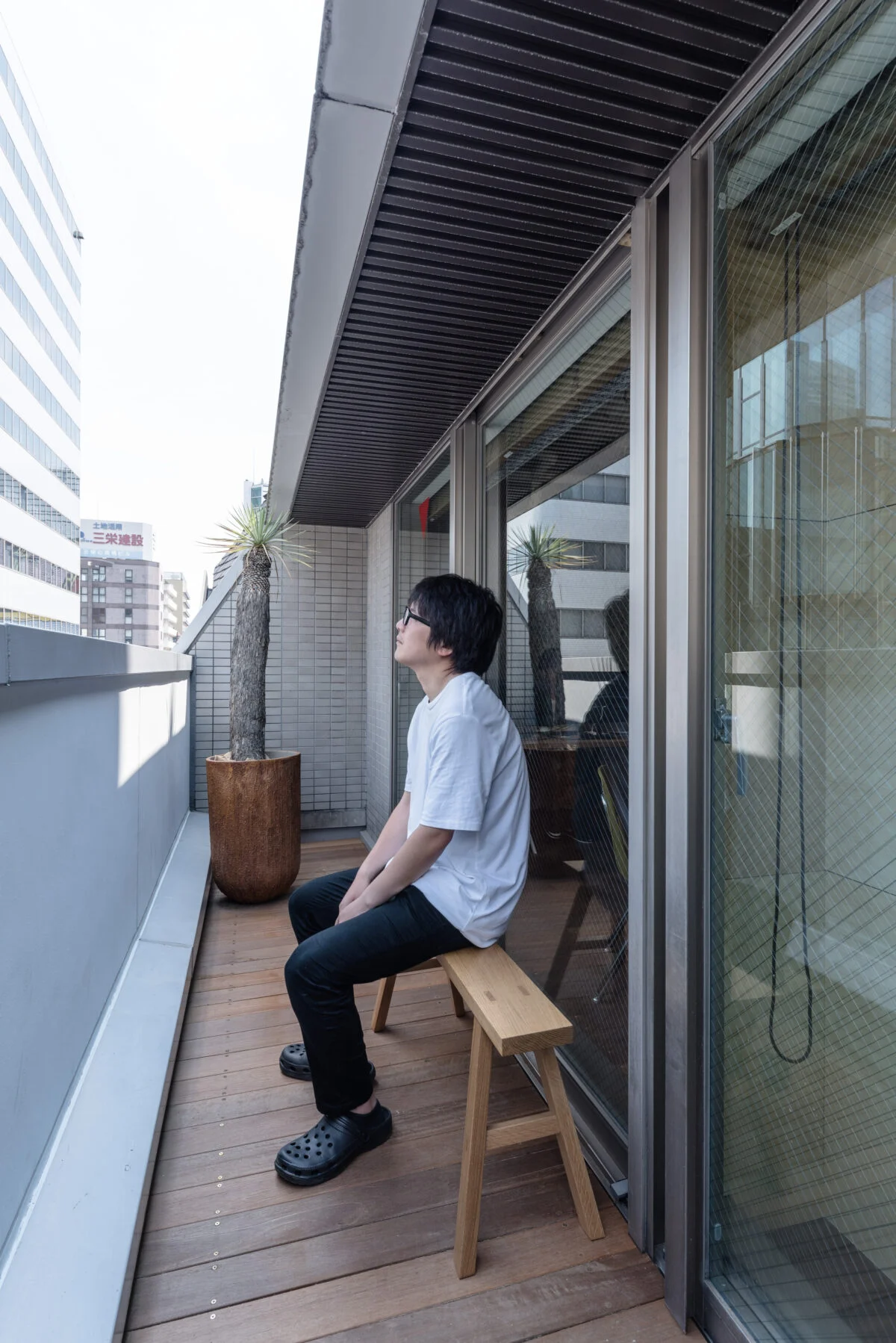 写真 7