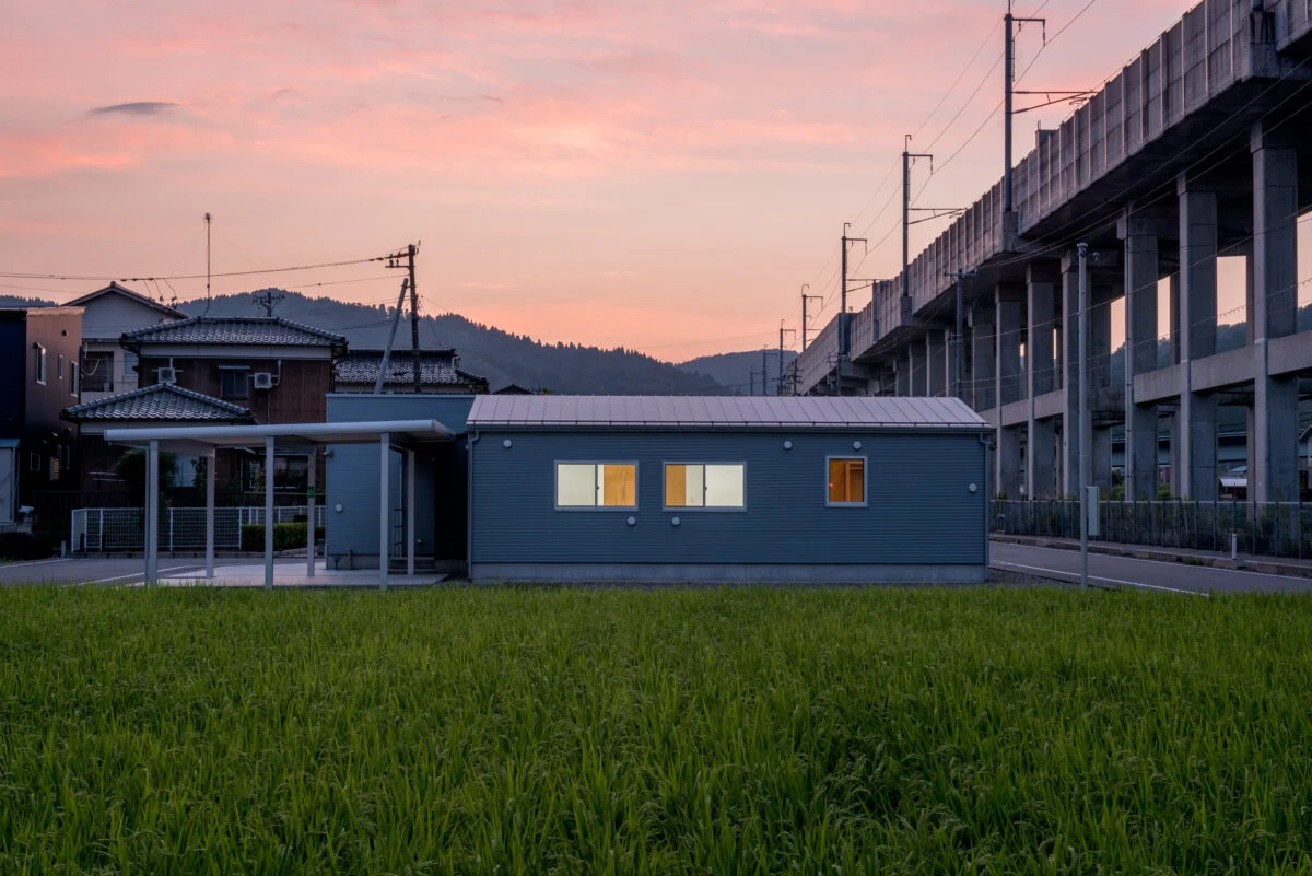 写真 11
