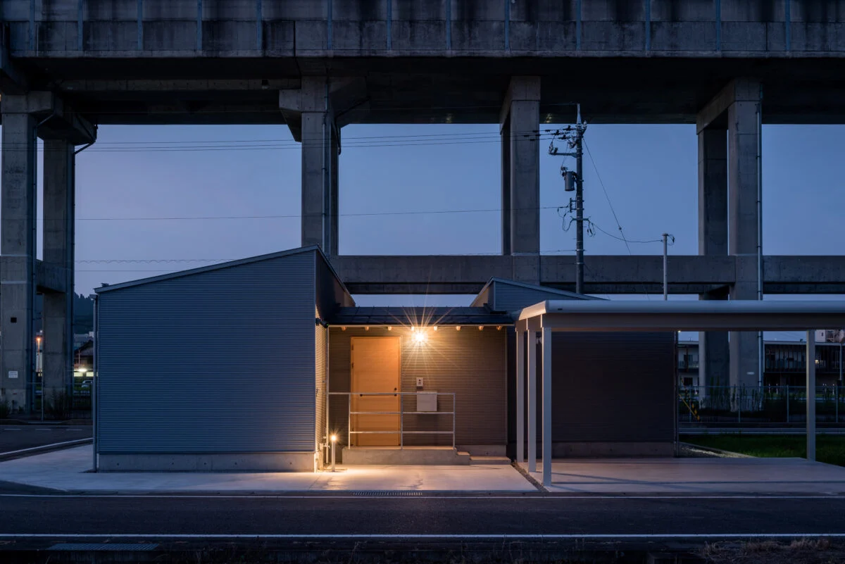 写真 14