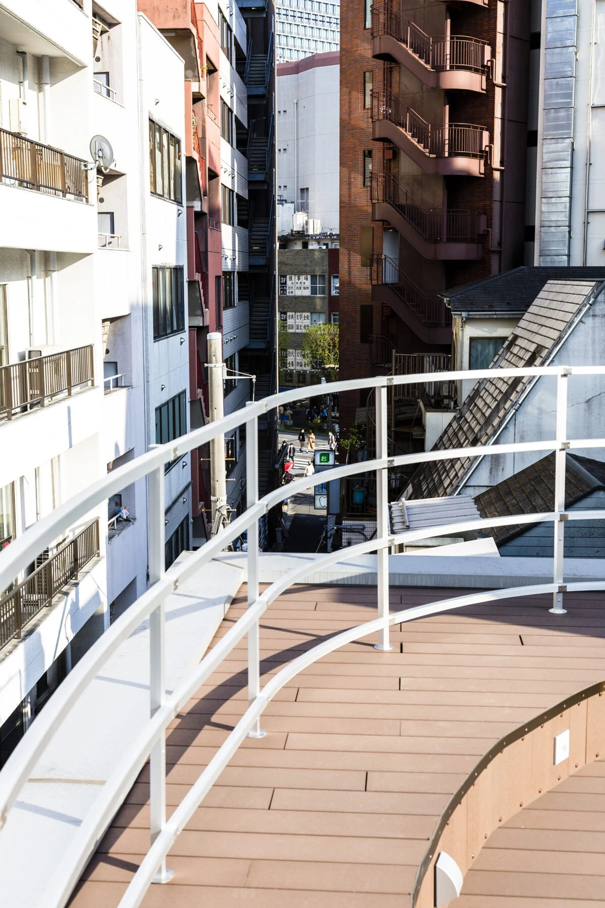 写真 19