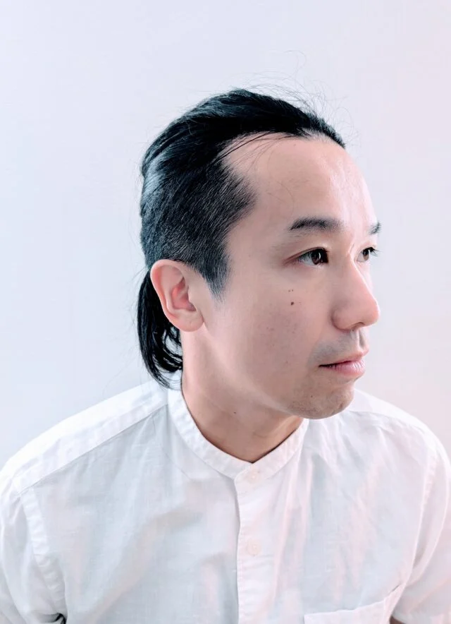 下野 幸宏