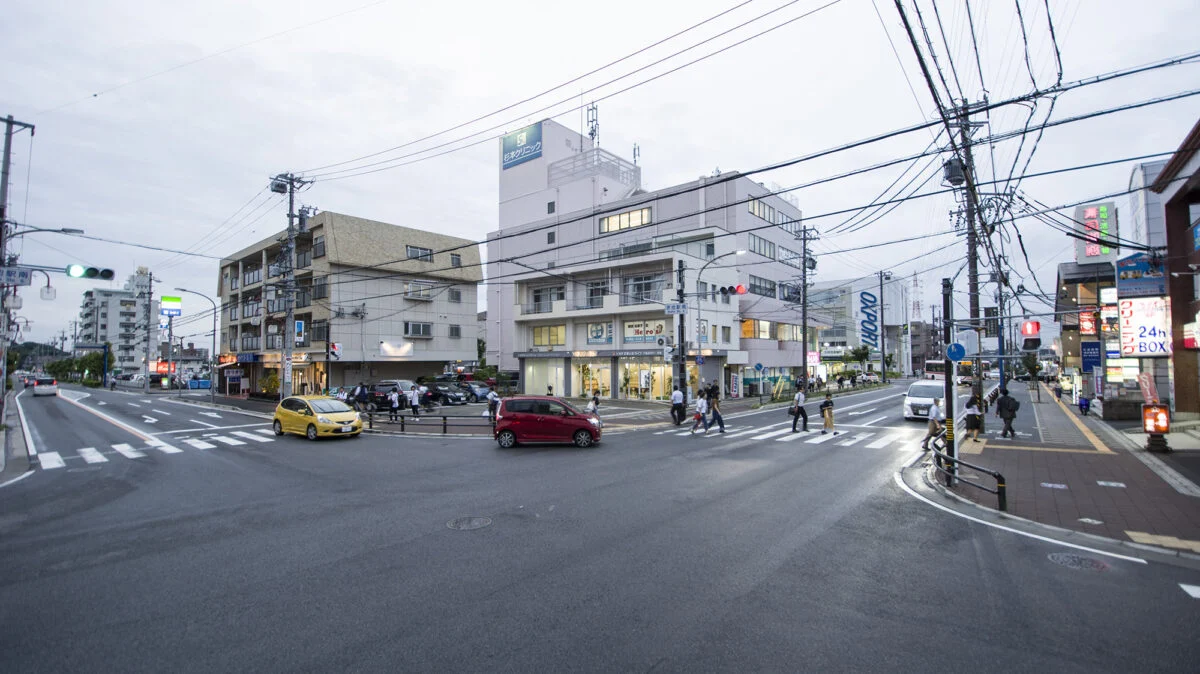 写真 8