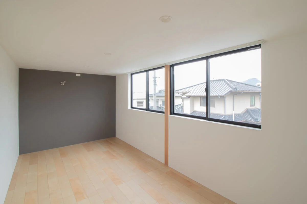 写真 11