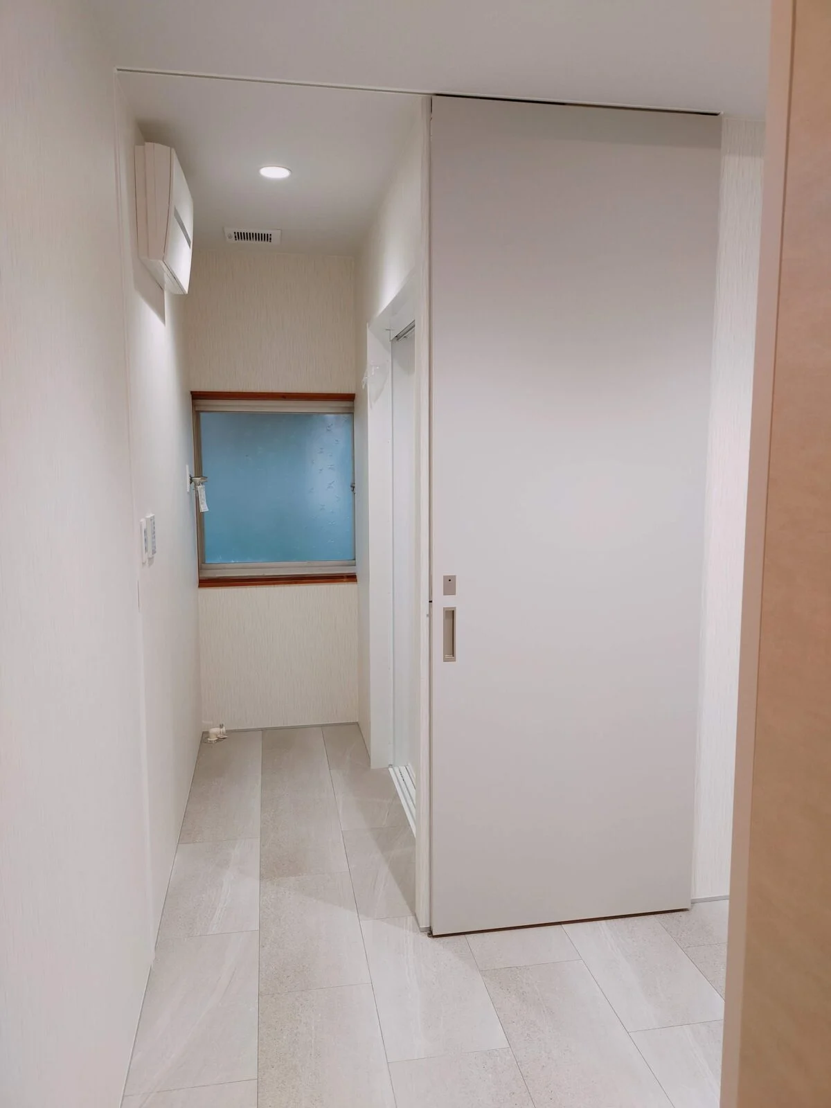写真 2