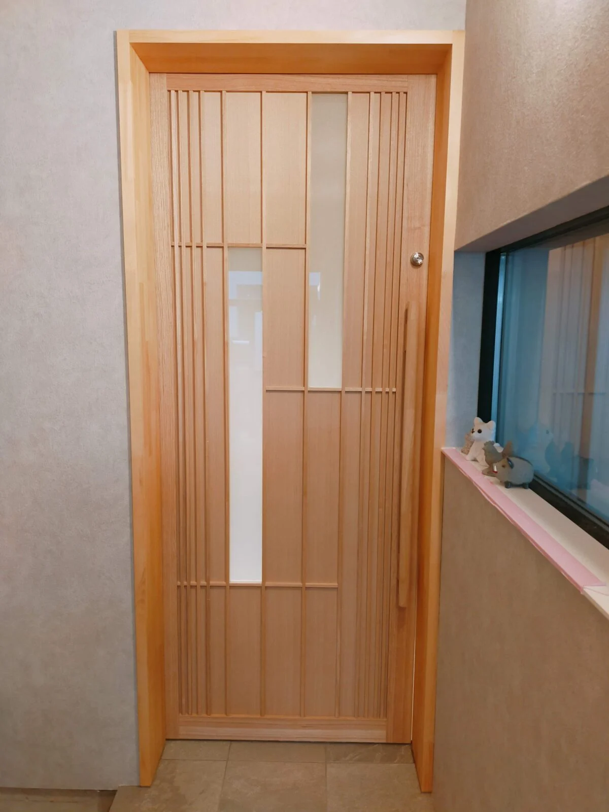 写真 11