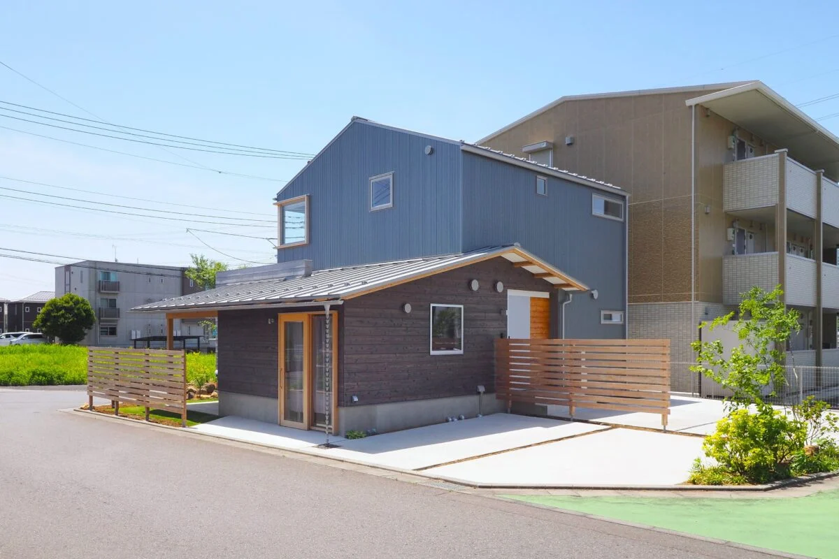 写真 19