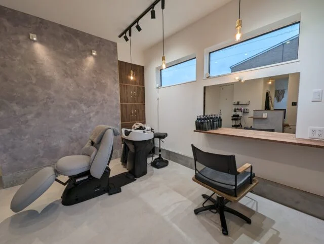salon de Pua
