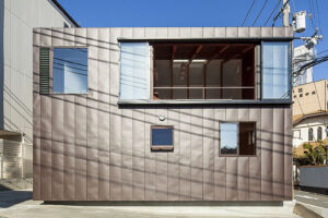 On-HOUSE