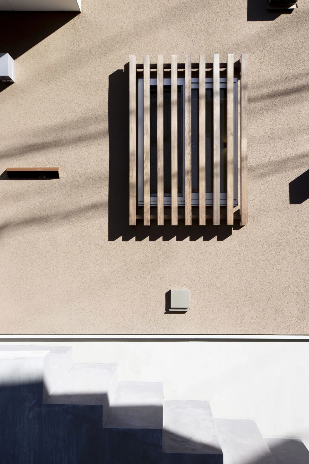 写真 4