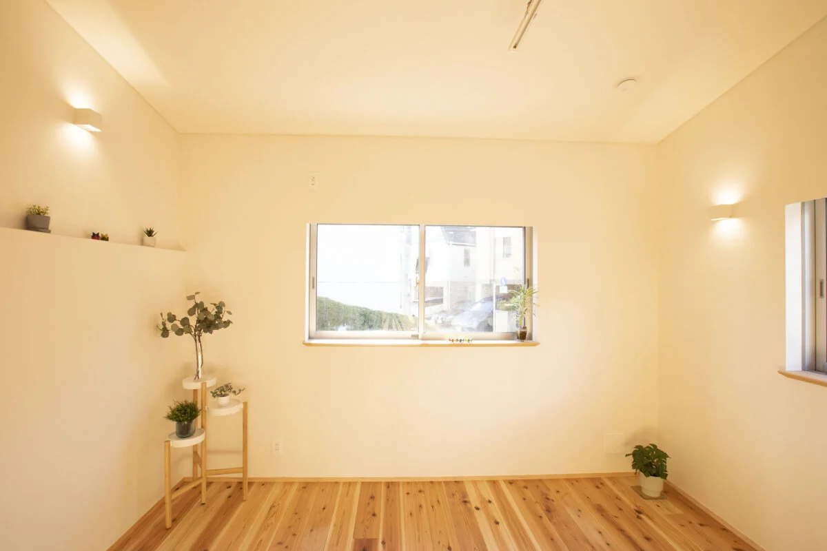 写真 8