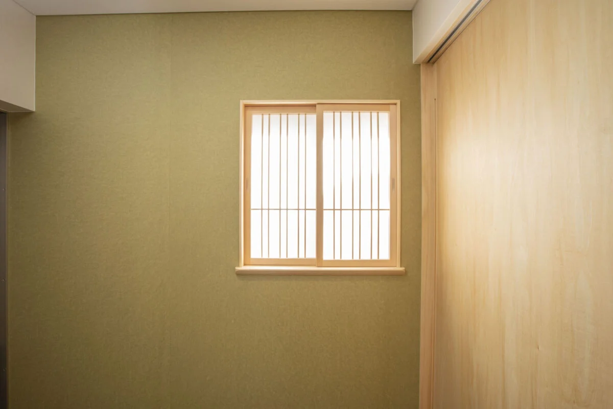 写真 26