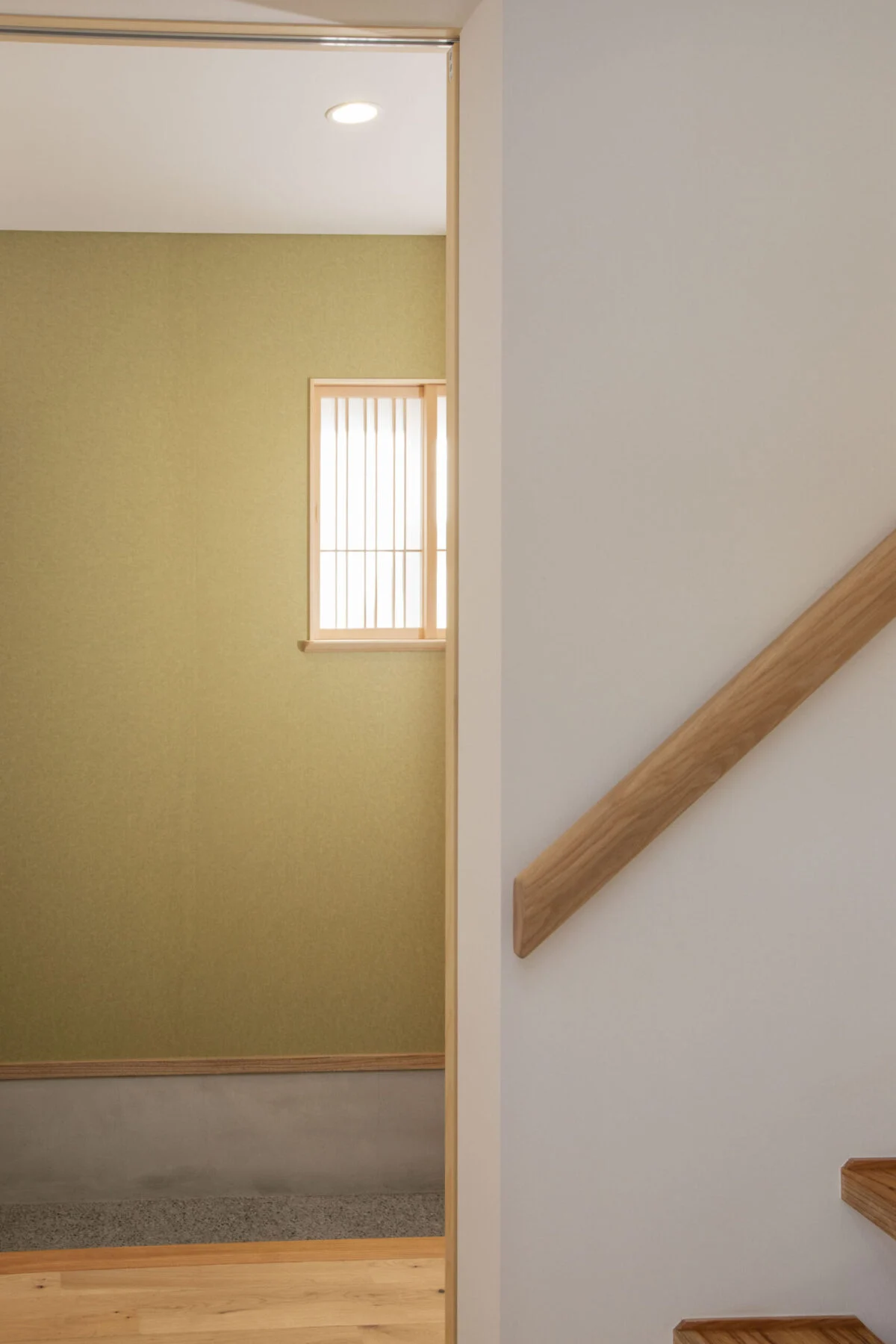 写真 27