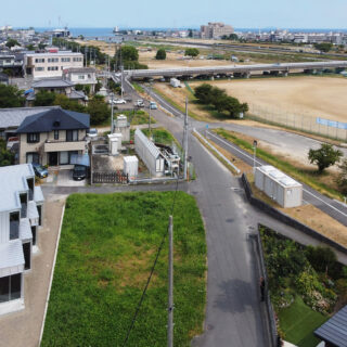 credit:安藤祐介建築空間研究所