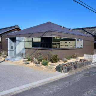 credit:釣井泰輔
