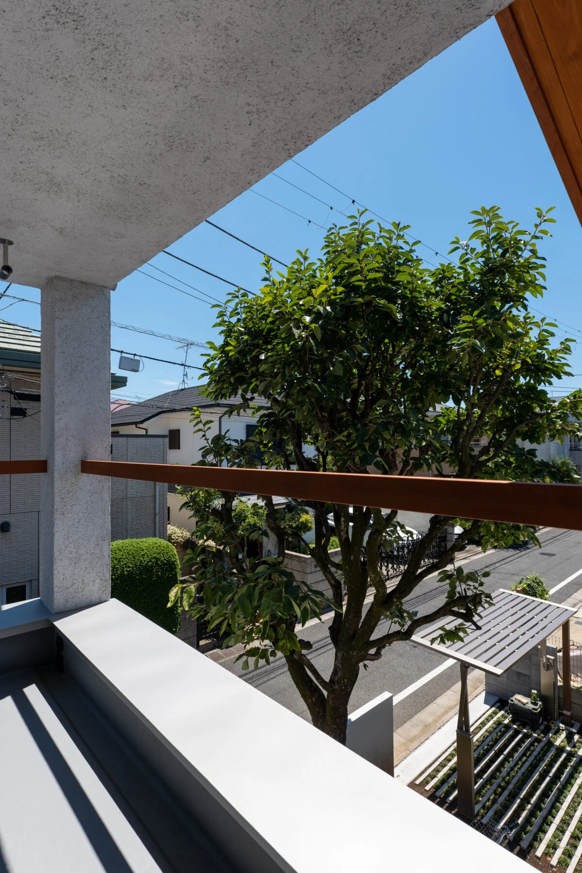 写真 13