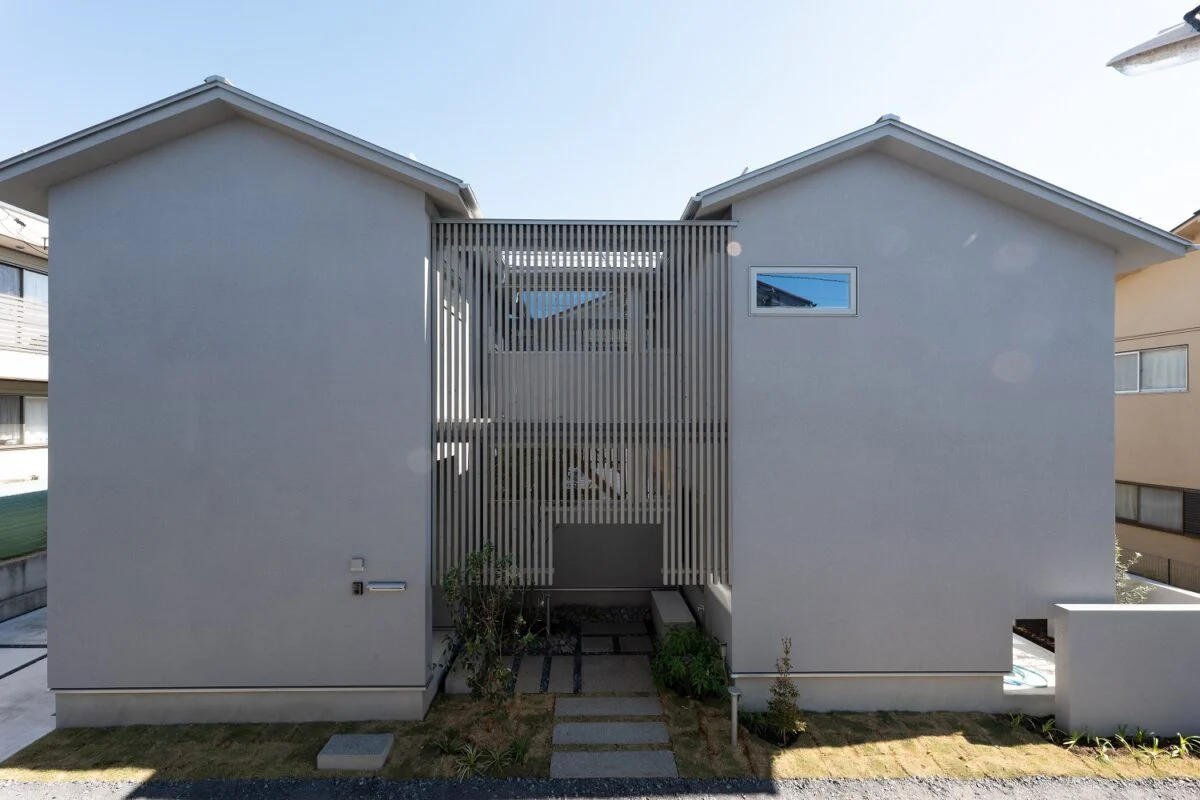 写真 1