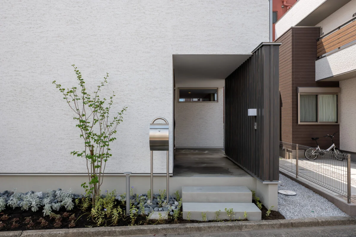 写真 10