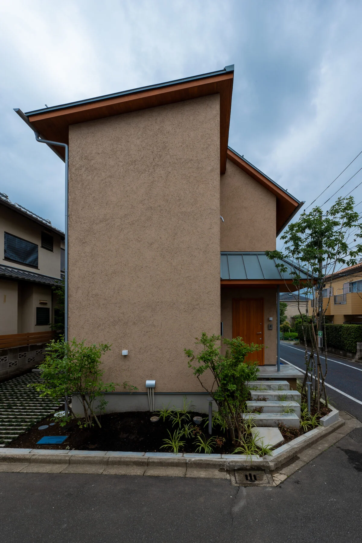 写真 3