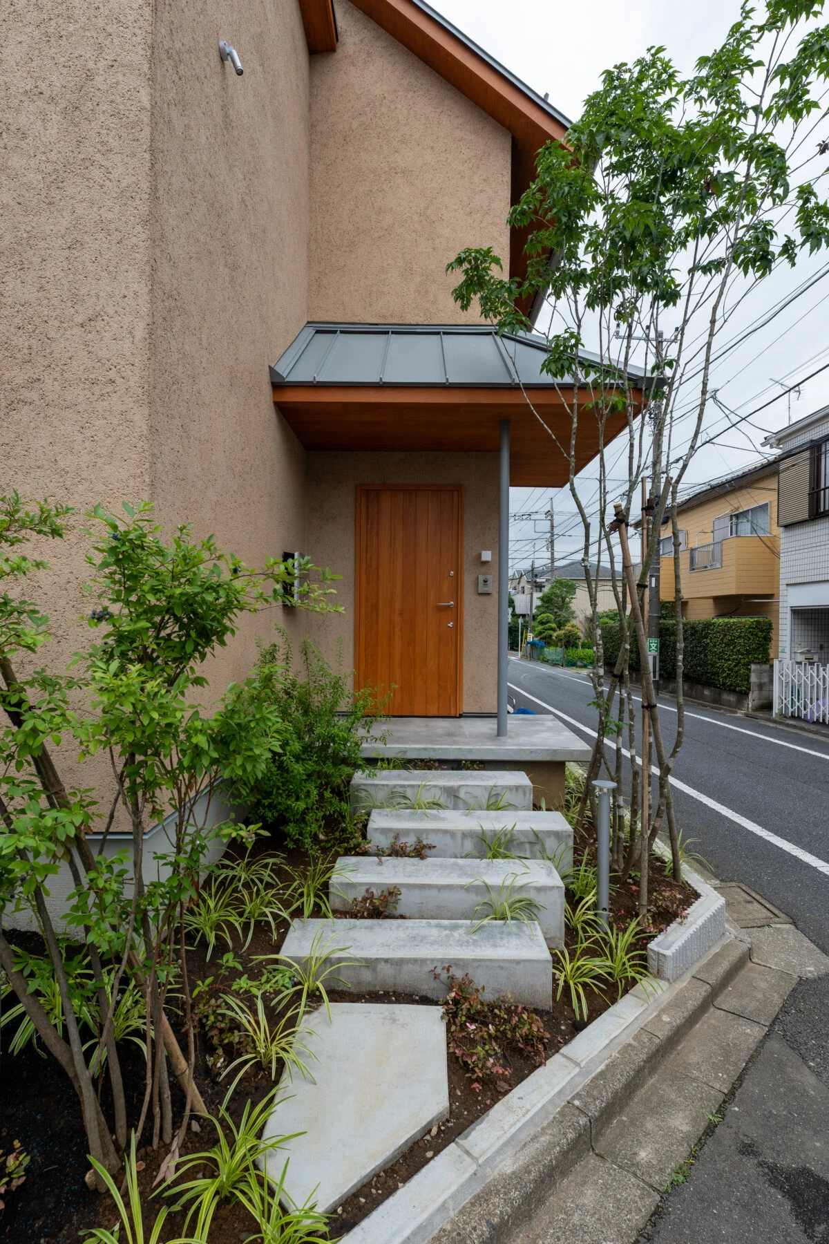写真 2