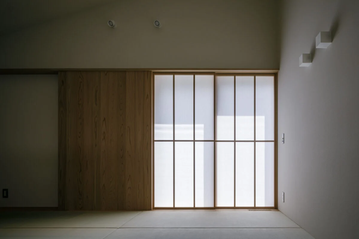 写真 9