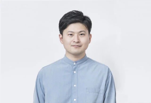 矢野 雄司