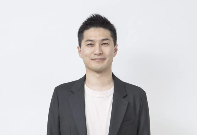 矢野 泰司