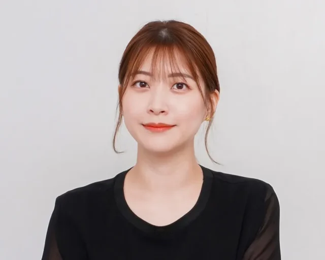 国松 友美