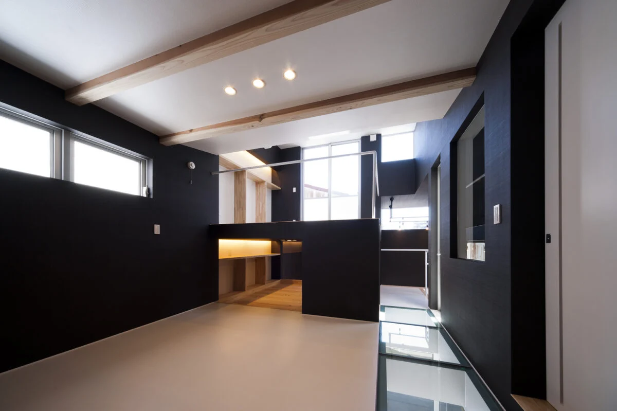 写真 11