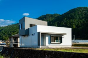 HACO 018