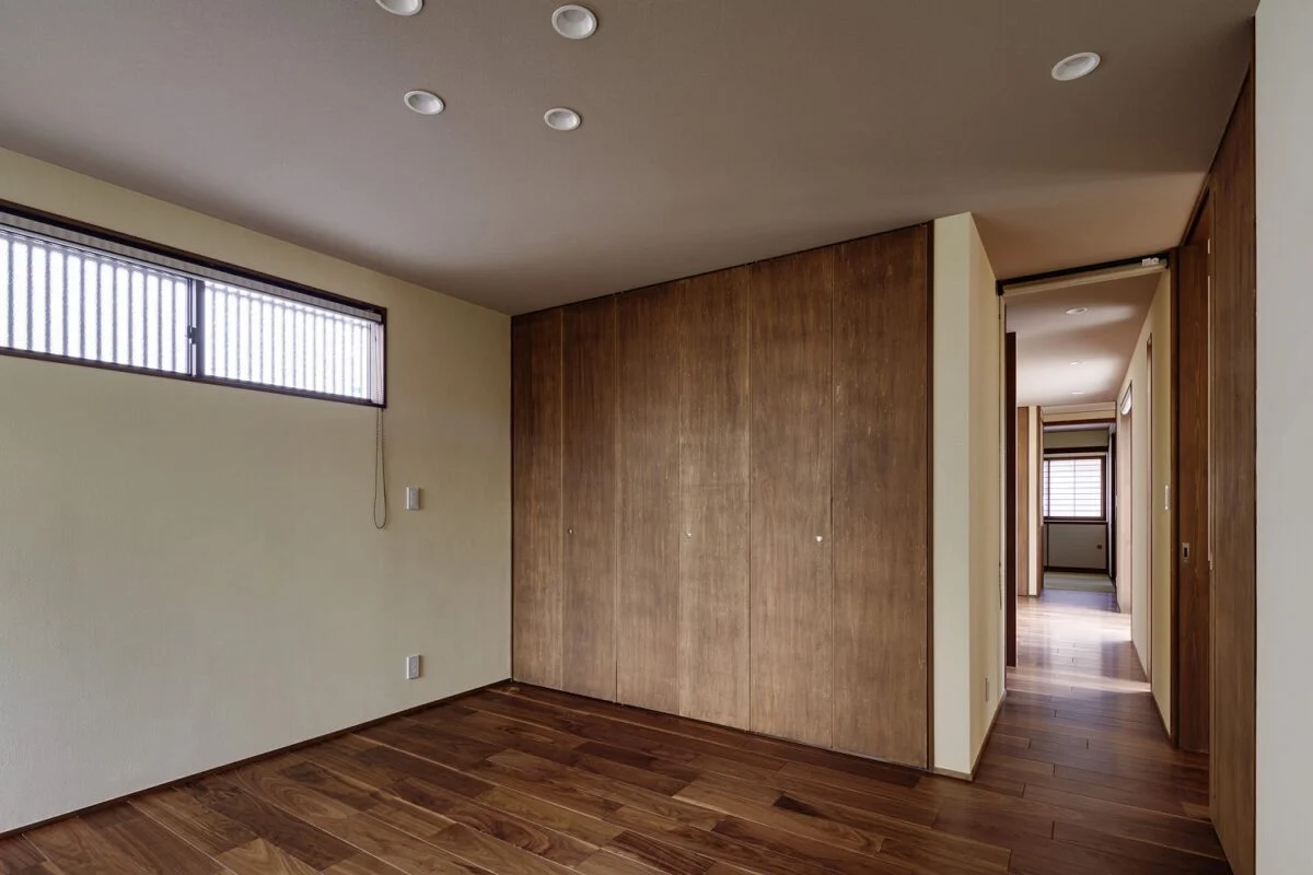 写真 12