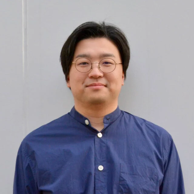 林 健太郎