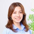 三村由起江