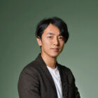 中土居宏紀