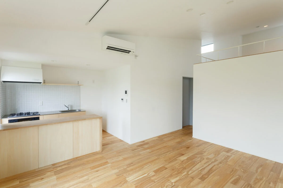 写真 11