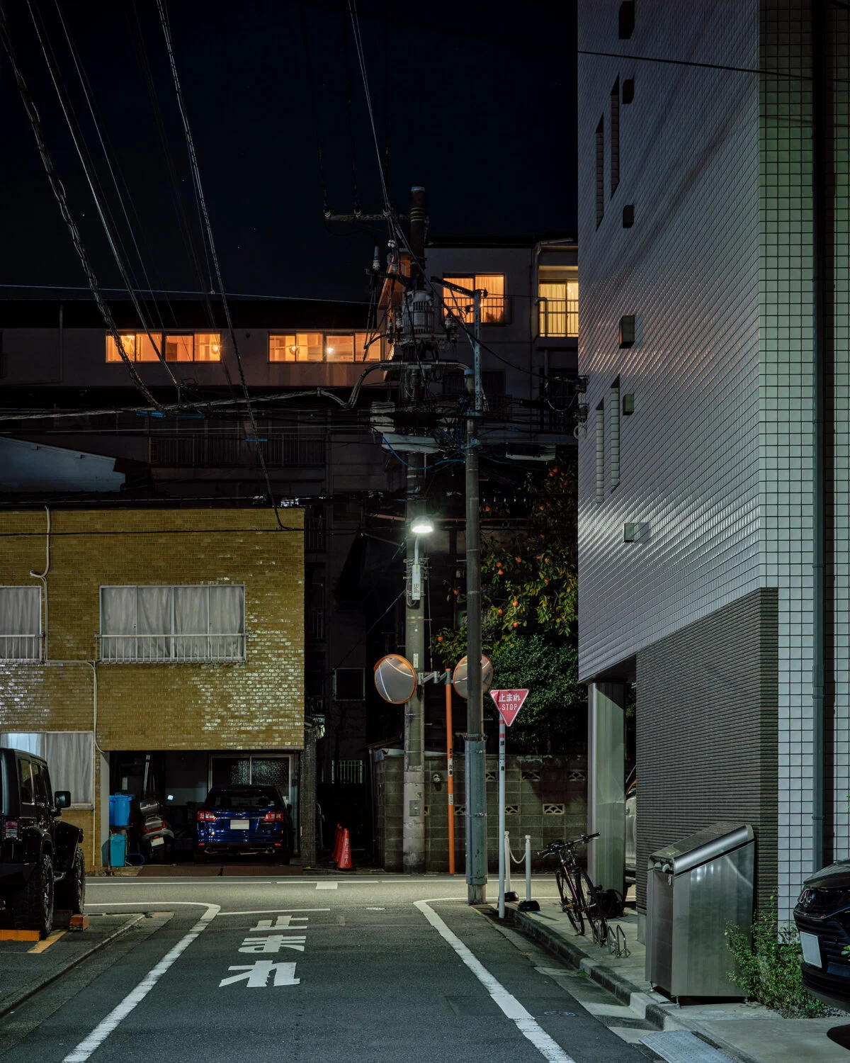 写真 10