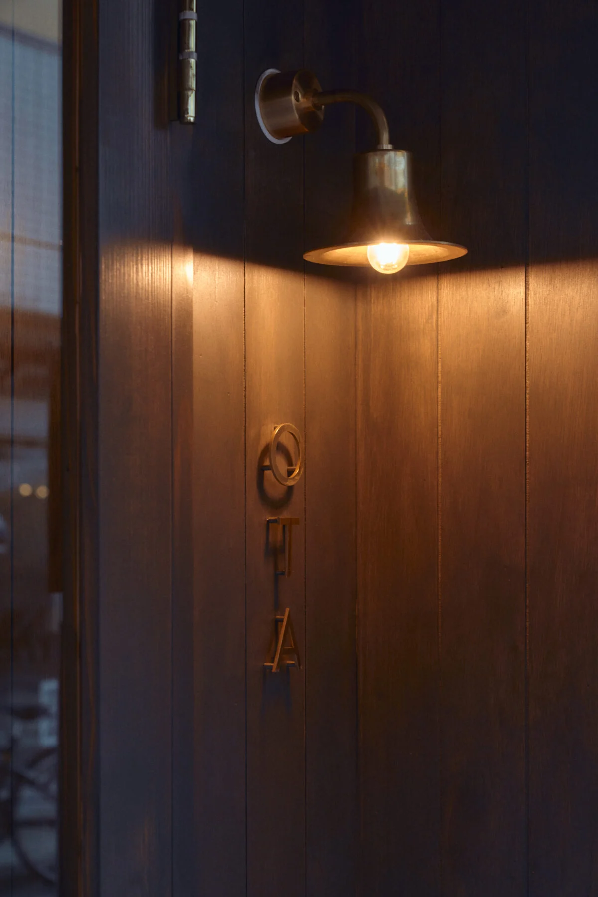 写真 4