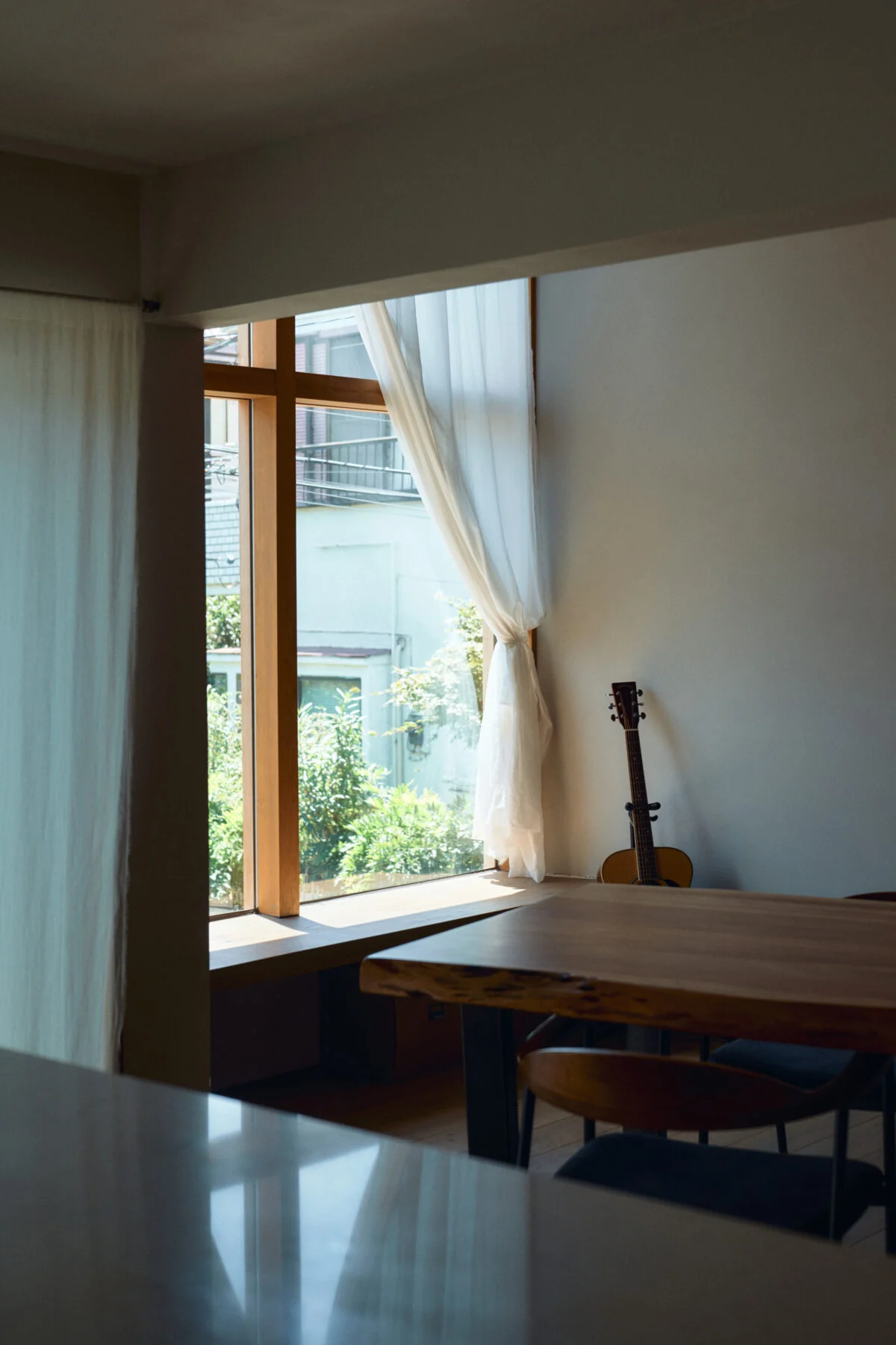 写真 11