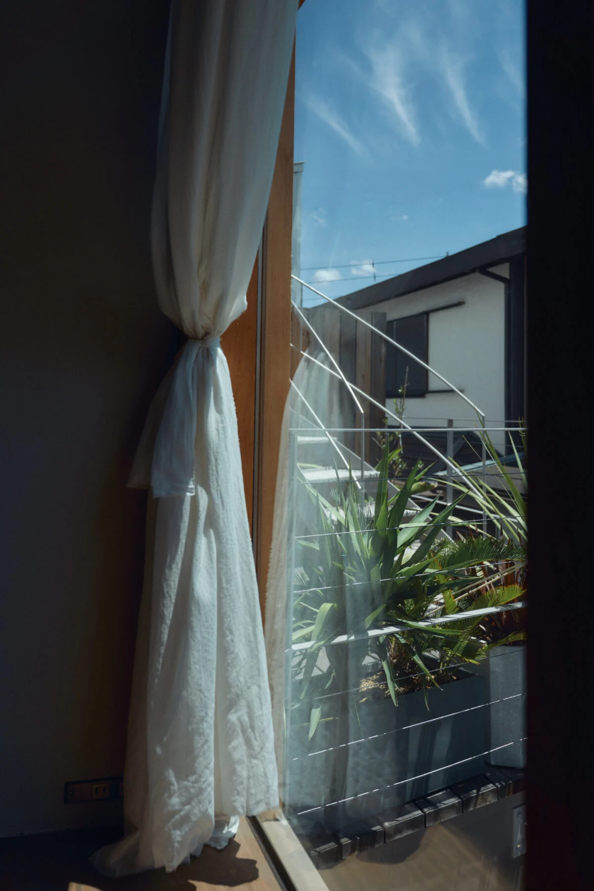 写真 12