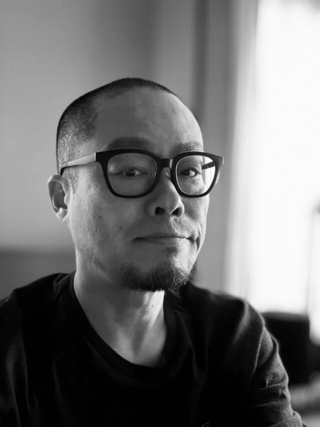 中川 純一